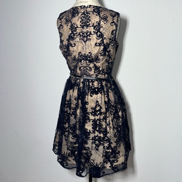 Jessica Howard Dress - Picture 3 of 4